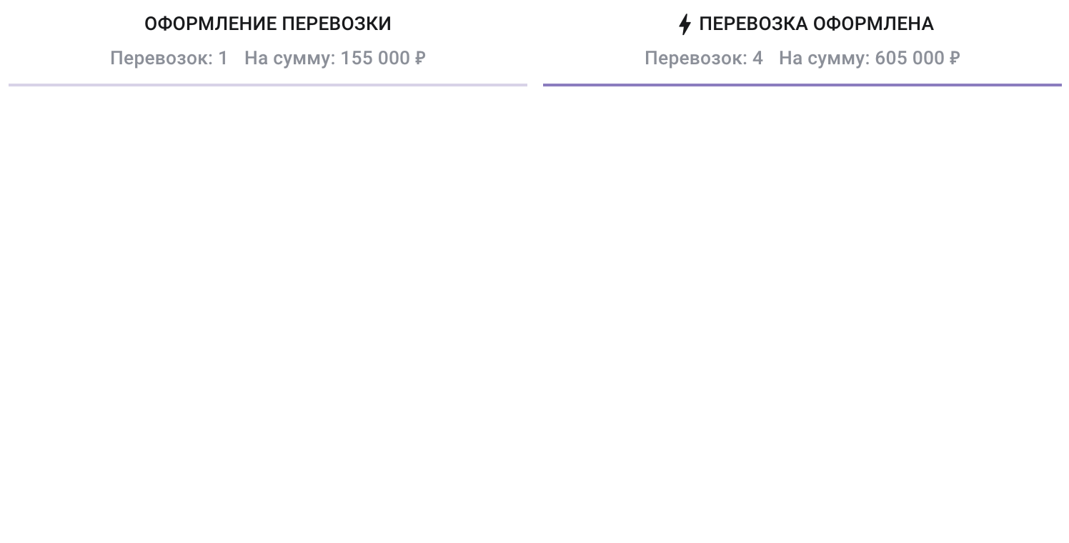 Заголовок